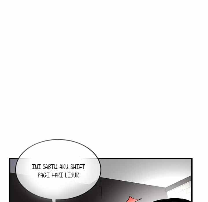 Midnight PC Cafe - Chapter 11 96 Midnight PC Cafe - Chapter 11 96