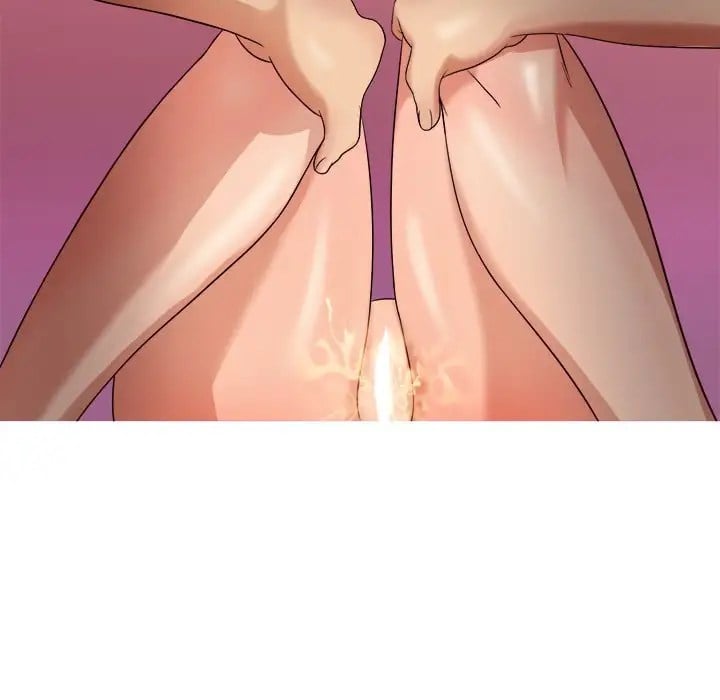 Love Me More (Geulggol) - Chapter 11 57 Love Me More (Geulggol) - Chapter 11 57