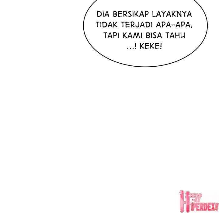Safe Haven - Chapter 11 133