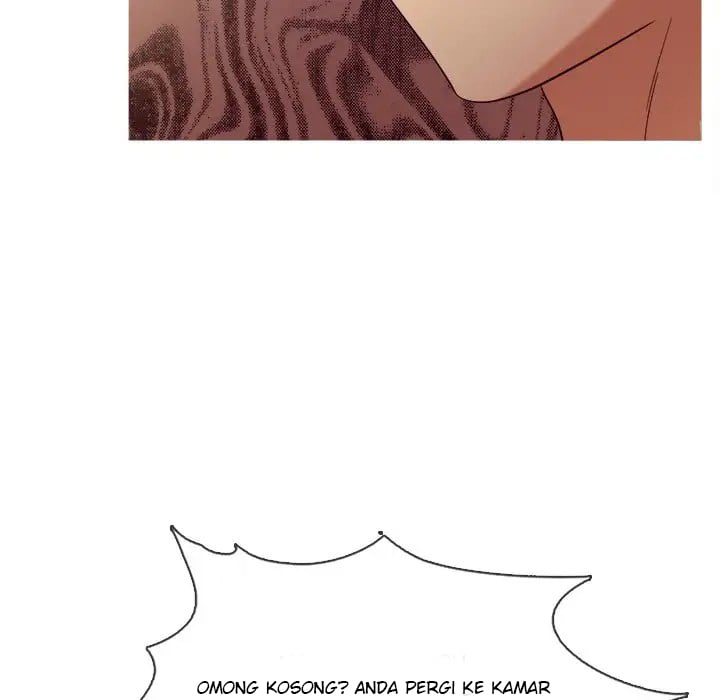 Love Me More (Geulggol) - Chapter 11 74 Love Me More (Geulggol) - Chapter 11 74