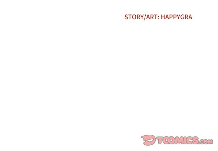 Depths of Hell - Chapter 11 4