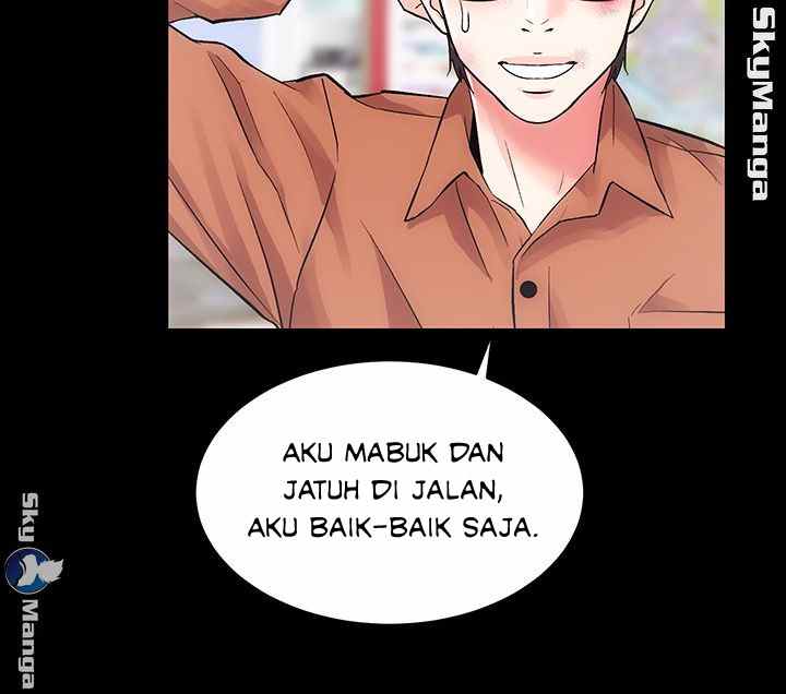 Authorized Agency - Chapter 11 39
