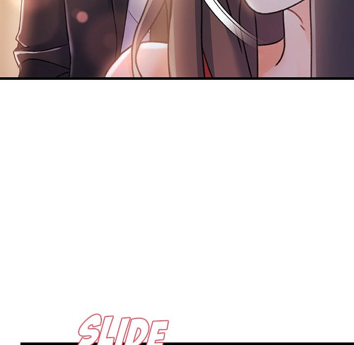 Achilles Heel - Chapter 11 26