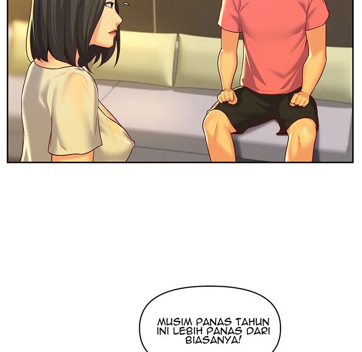 The Ladies&#8217; Associate - Chapter 11 84