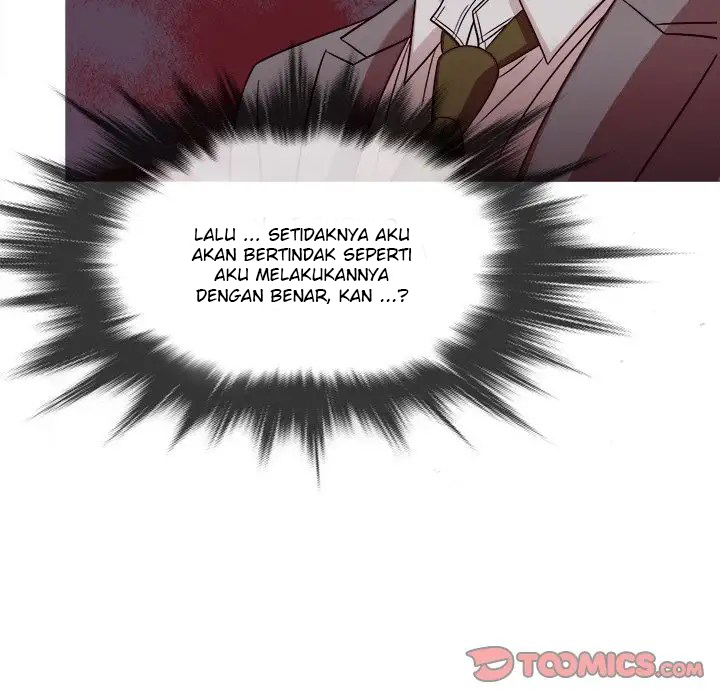 Love Me More (Geulggol) - Chapter 11 35 Love Me More (Geulggol) - Chapter 11 35