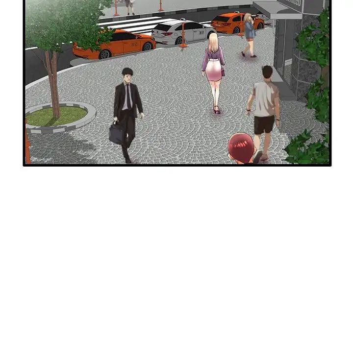 Bad Parenting - Chapter 11 21