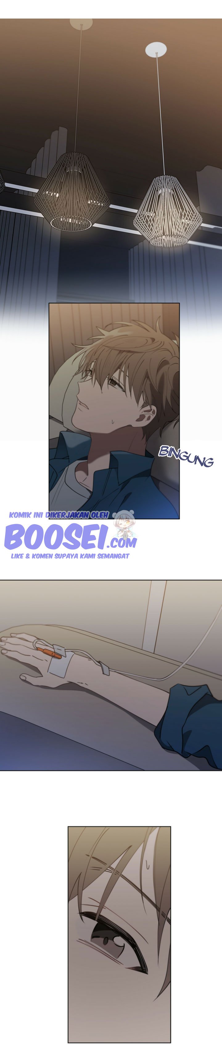 Cloudburst - Chapter 11 3