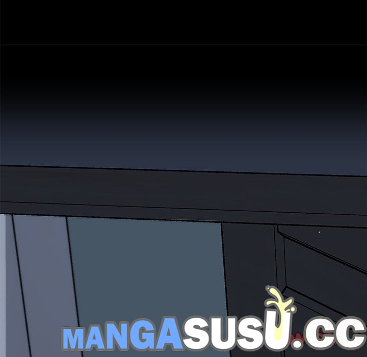 Family Adjustments - Chapter 11 12