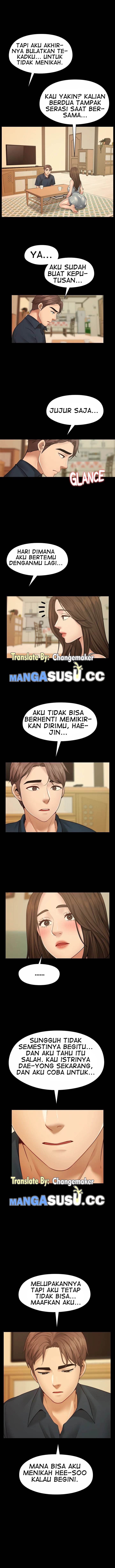 Different Dream - Chapter 11 8