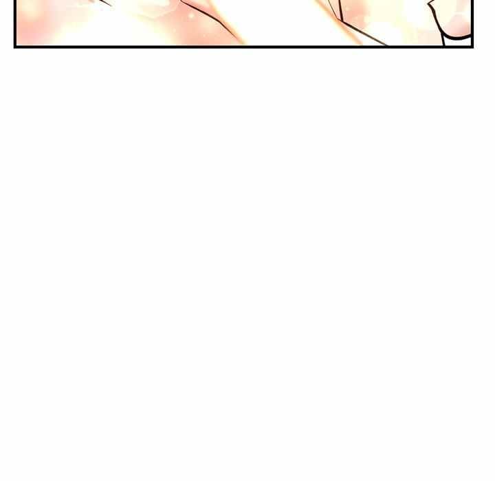 Midnight PC Cafe - Chapter 11 68 Midnight PC Cafe - Chapter 11 68