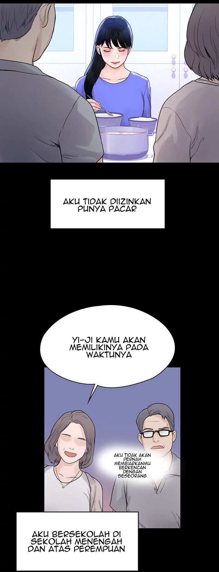 Campus Today - Chapter 11 5
