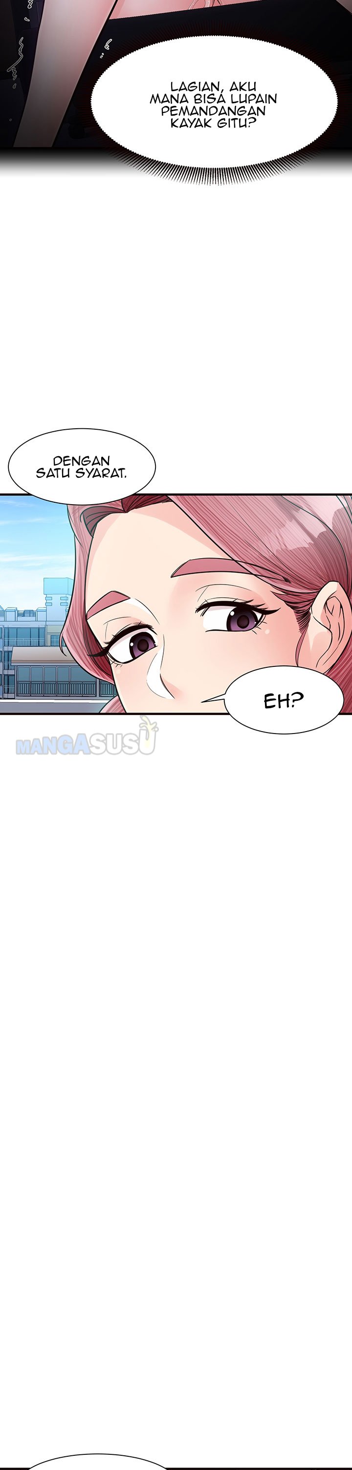 Public Interest - Chapter 11 16