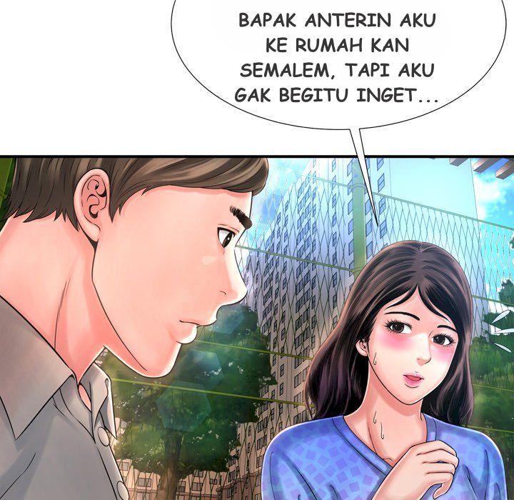 Depths of Hell - Chapter 11 13