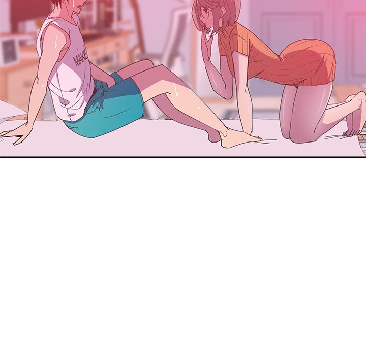 Bad Mom - Chapter 11 14