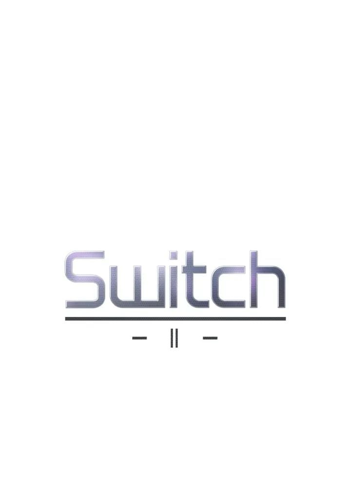 Switch (Zilpung Studio) - Chapter 11 3