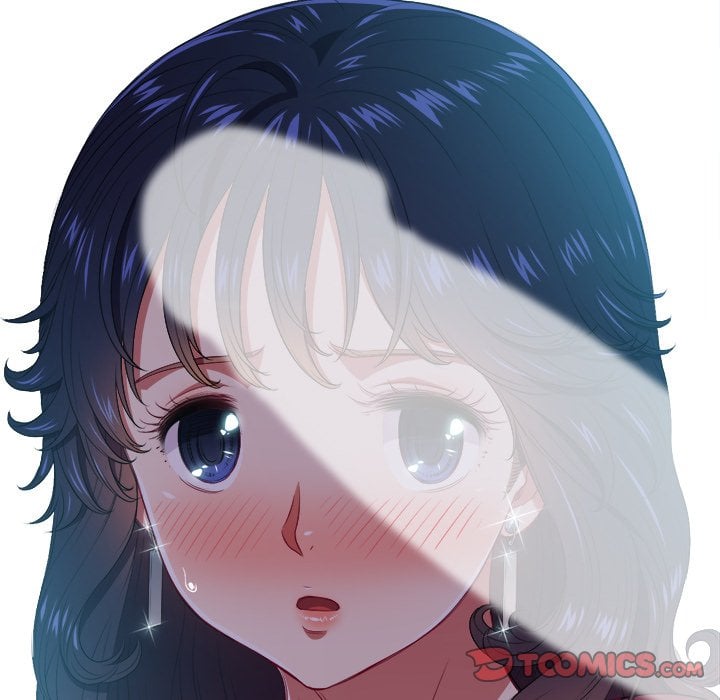 My High School Bully - Chapter 11 25