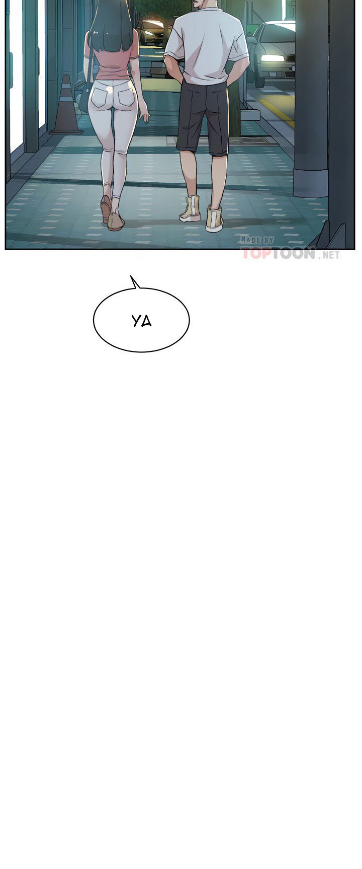 Everything about Best Friend - Chapter 11 29 Everything about Best Friend - Chapter 11 29