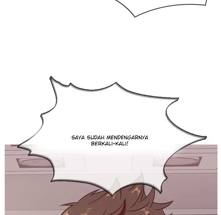 Love Me More (Geulggol) - Chapter 11 77 Love Me More (Geulggol) - Chapter 11 77