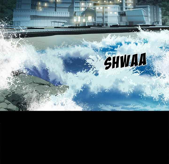 Block 69 - Chapter 11 79