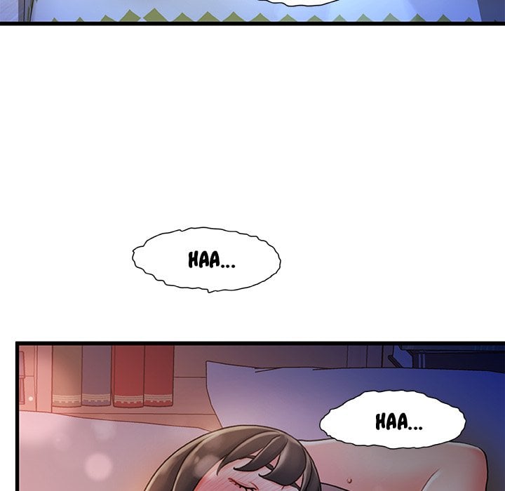Achilles Heel - Chapter 11 99
