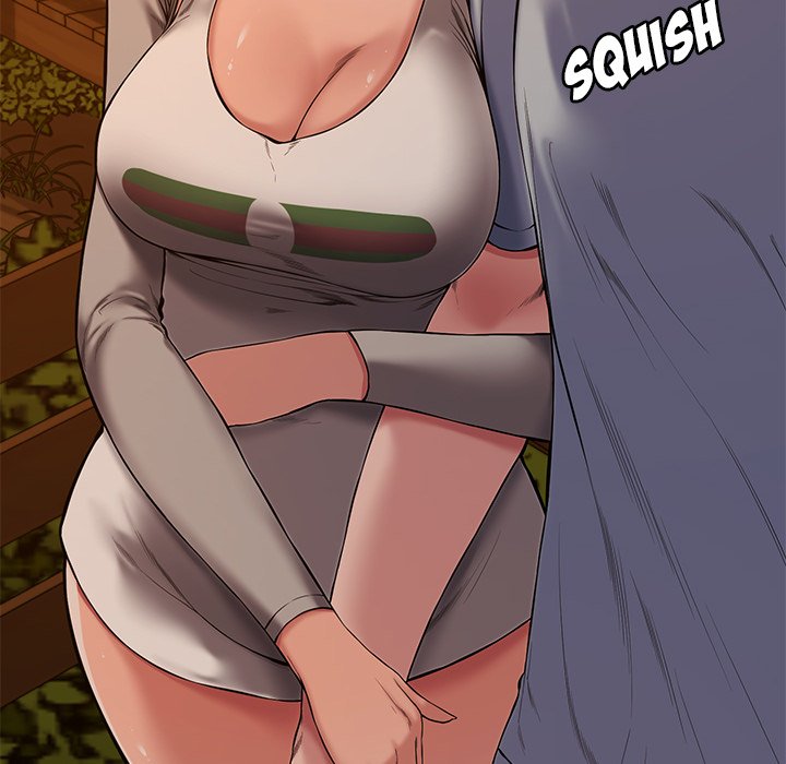 Newlyweds - Chapter 11 81