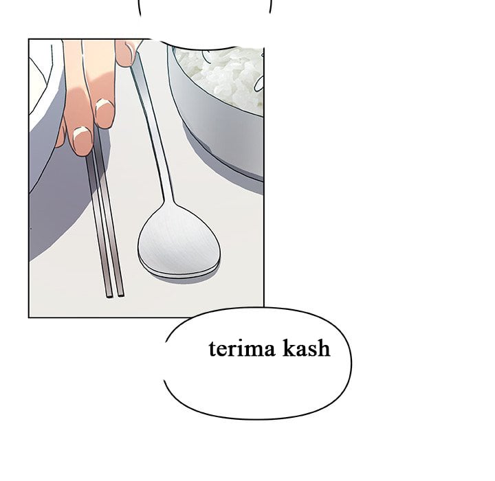 Family Adjustments - Chapter 11 79