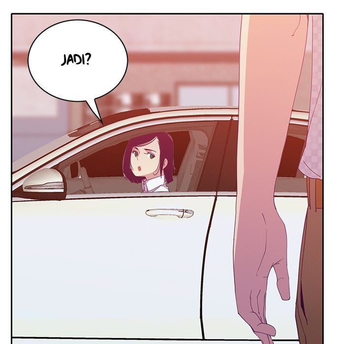 Bad Mom - Chapter 11 79
