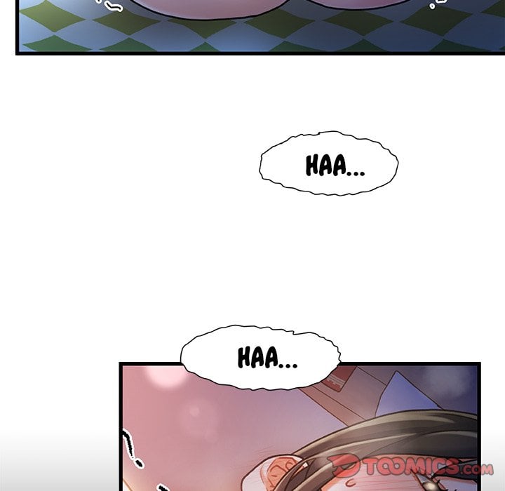 Achilles Heel - Chapter 11 101