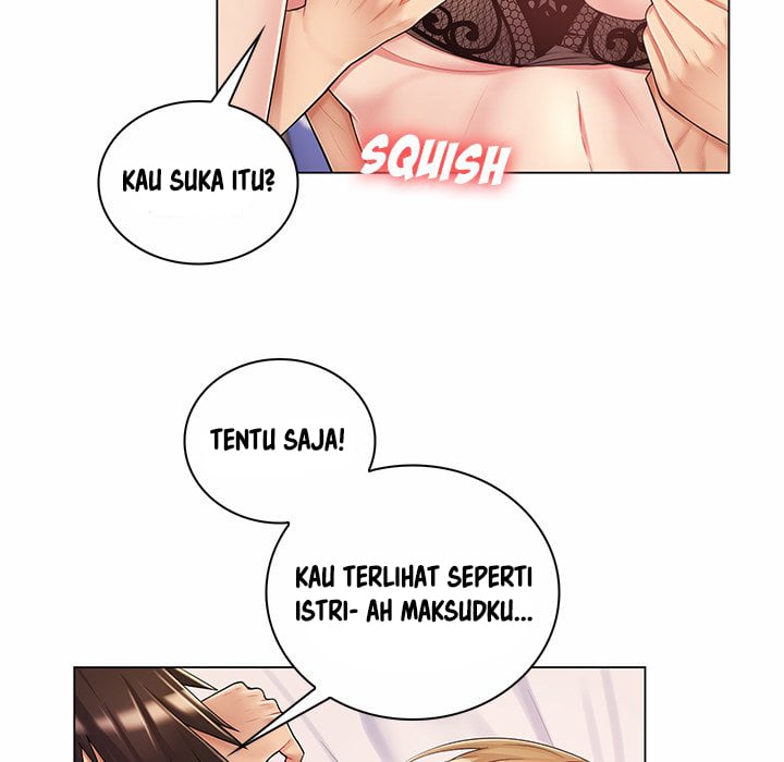 The Teacher Secret - Chapter 11 38