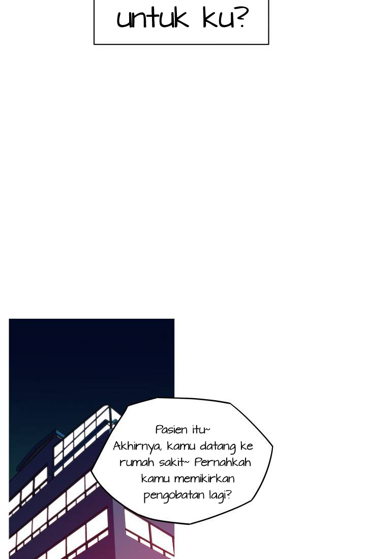 She Has Three Flavors - Chapter 11 44