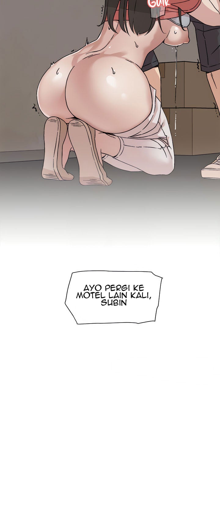 Everything about Best Friend - Chapter 11 17 Everything about Best Friend - Chapter 11 17