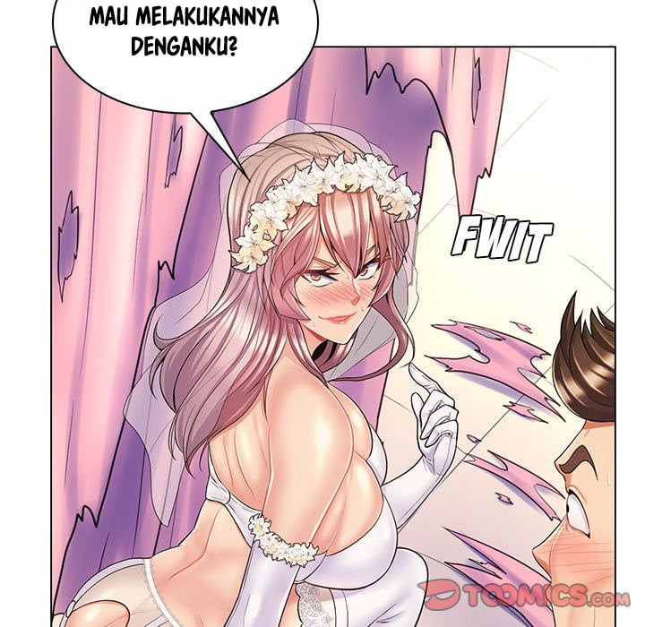 The Teacher Secret - Chapter 11 87