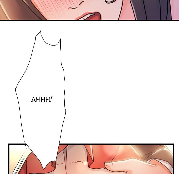 Achilles Heel - Chapter 11 44