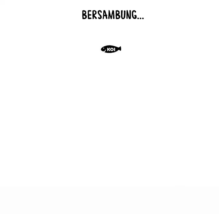 Bad Parenting - Chapter 11 91