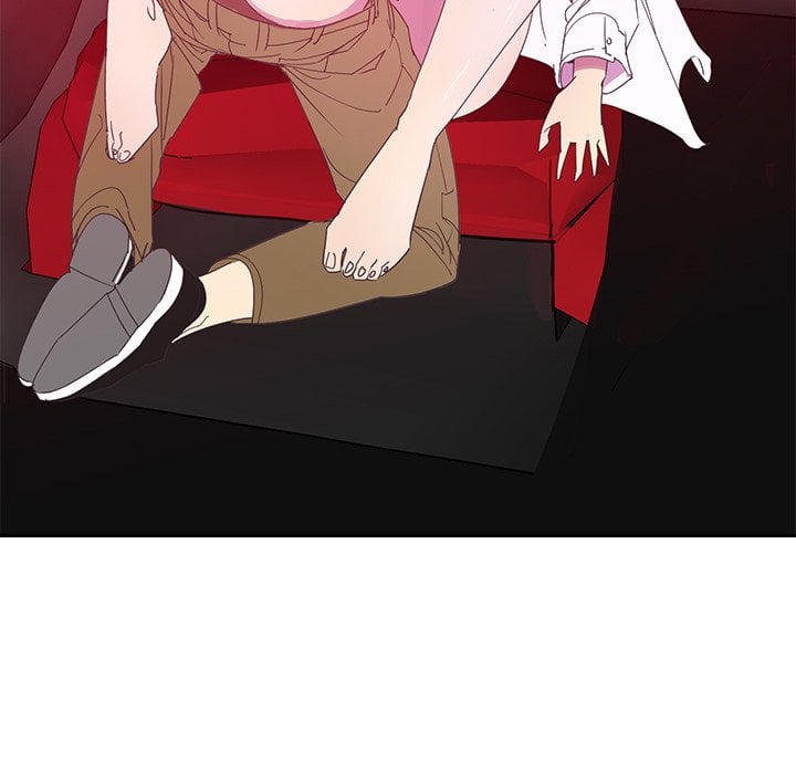 Bad Mom - Chapter 11 44