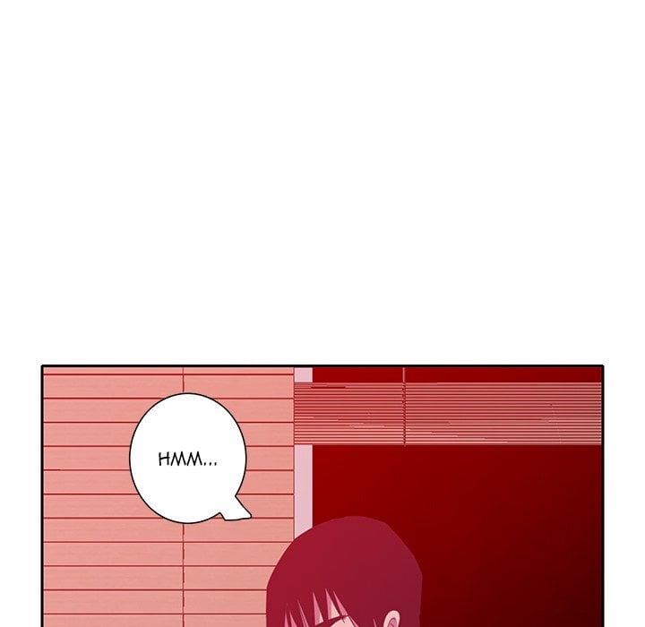 Bad Mom - Chapter 11 36