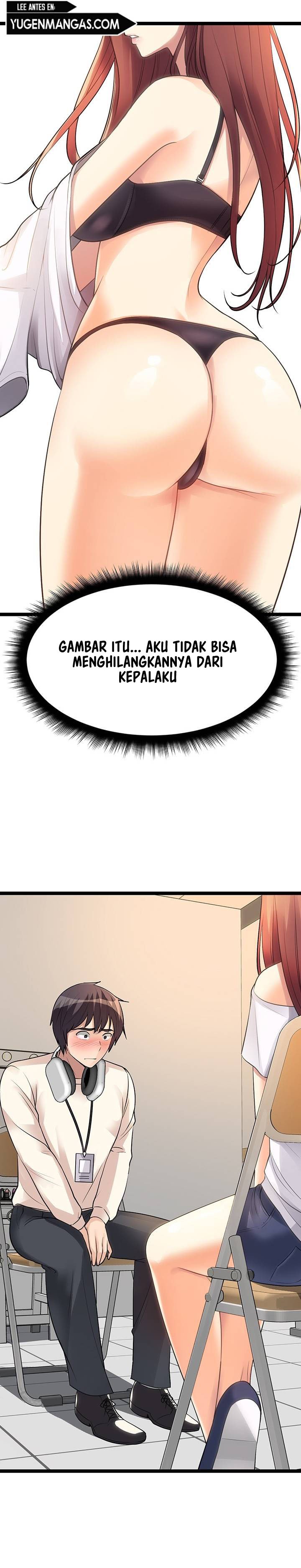 Cucumber Market - Chapter 11 27 Cucumber Market - Chapter 11 27