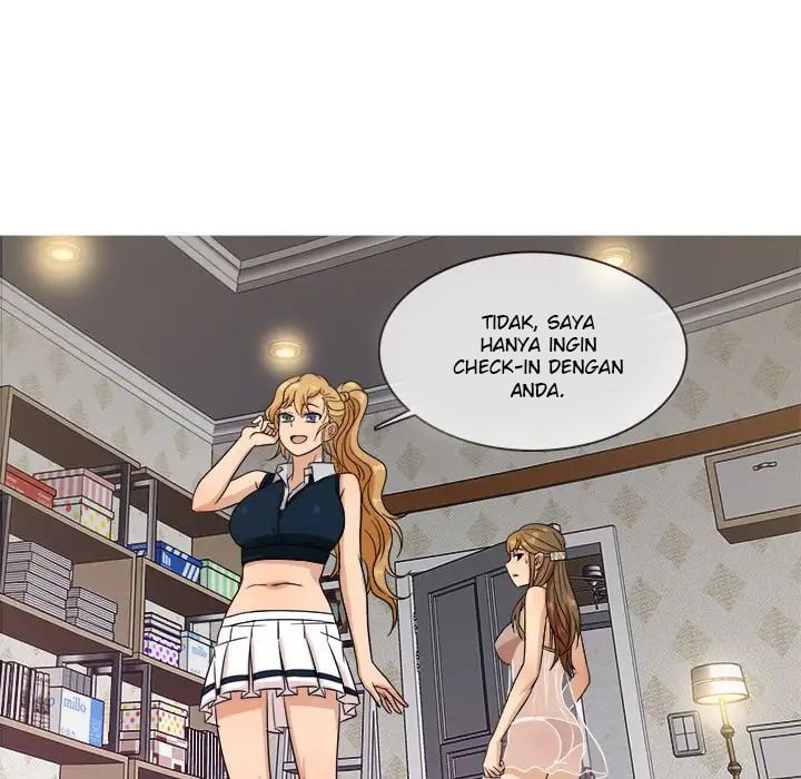 Love Me More (Geulggol) - Chapter 11 111 Love Me More (Geulggol) - Chapter 11 111