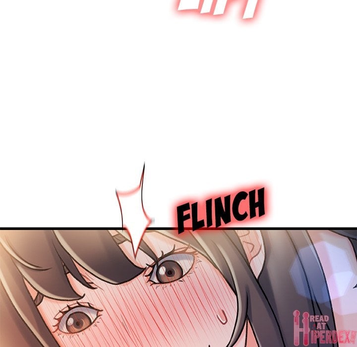 Achilles Heel - Chapter 11 43