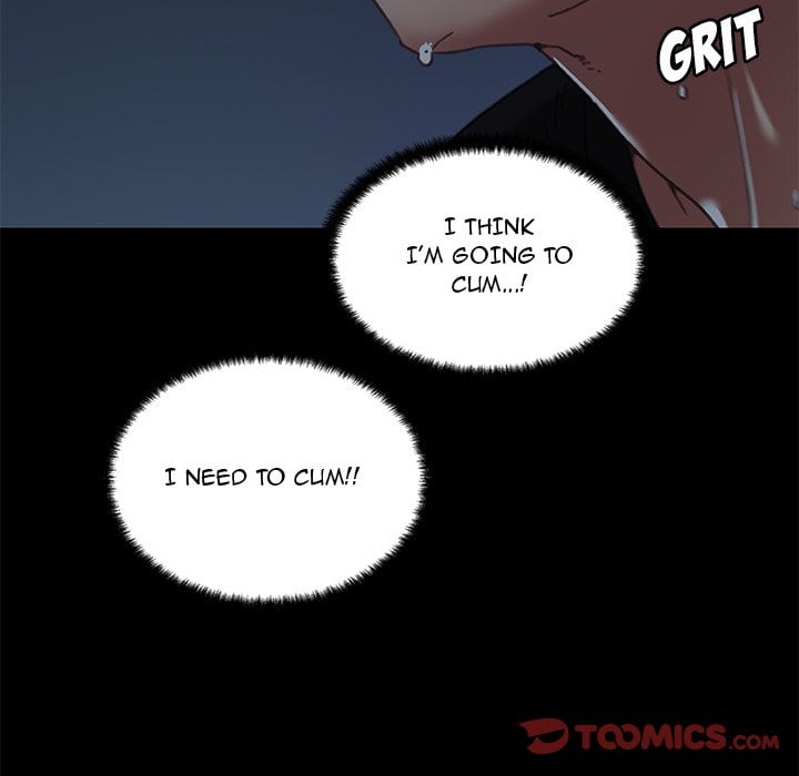 Family Adjustments - Chapter 11 43