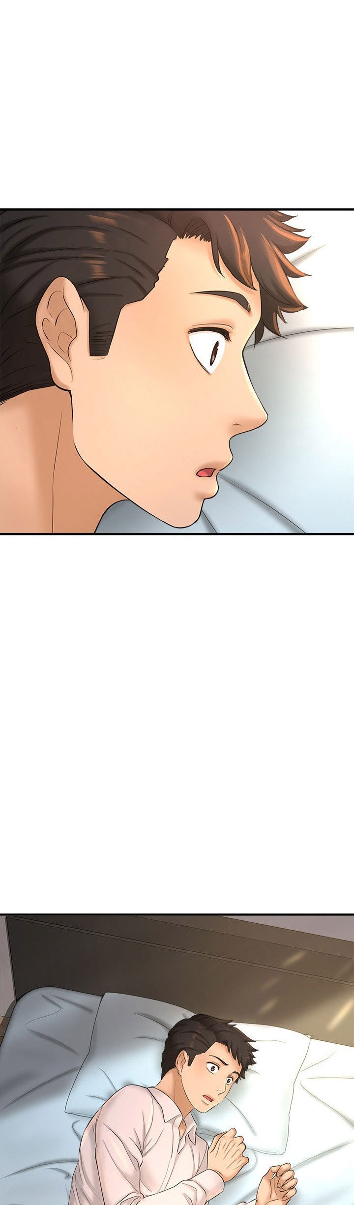 I Want to Know Her - Chapter 11 64