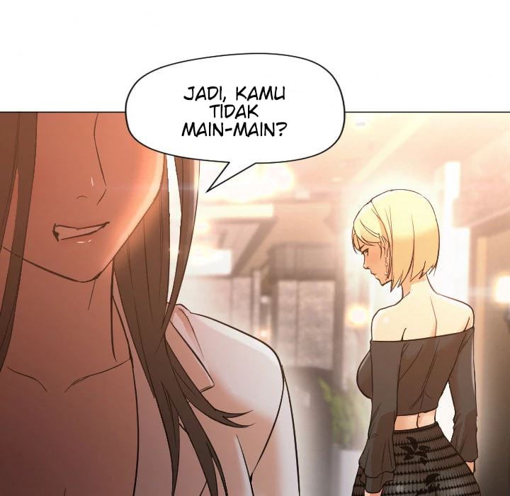 Good Night - Chapter 11 29