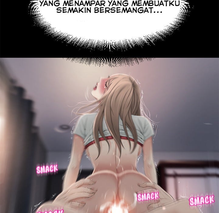 Wet Women - Chapter 11 35