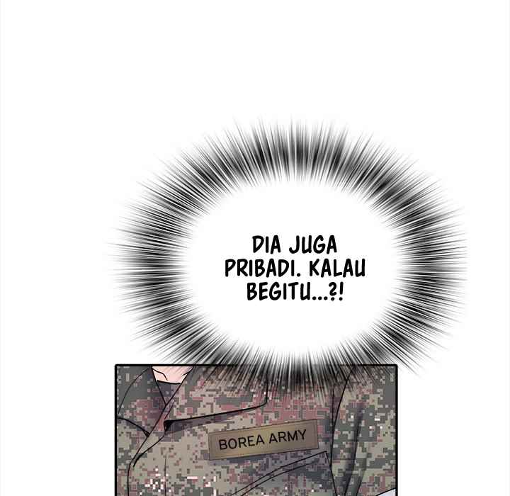 Block 69 - Chapter 11 12