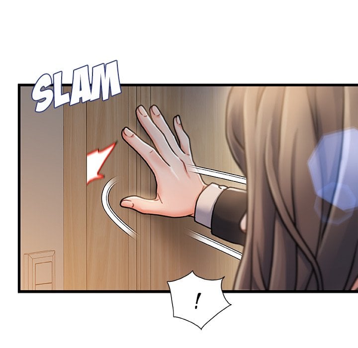 Achilles Heel - Chapter 11 33