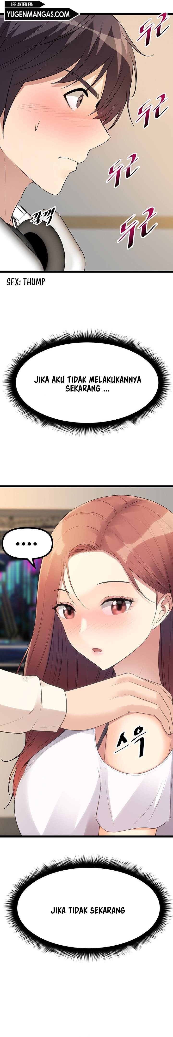 Cucumber Market - Chapter 11 35 Cucumber Market - Chapter 11 35