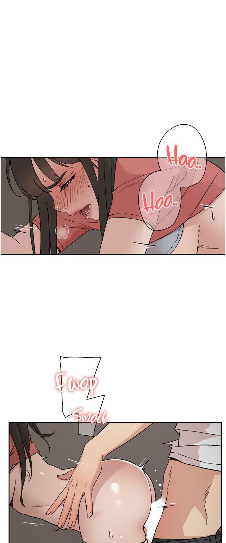 Everything about Best Friend - Chapter 11 9 Everything about Best Friend - Chapter 11 9