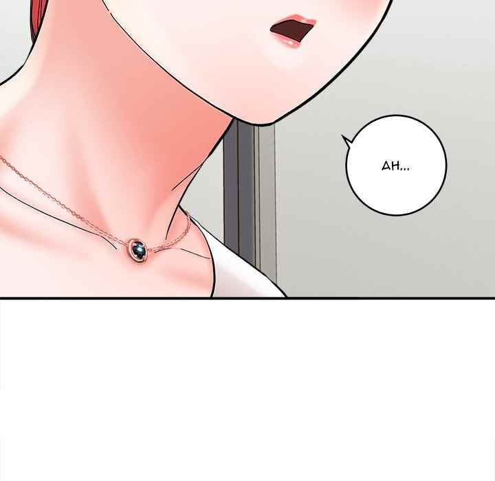 With Yumi - Chapter 11 99