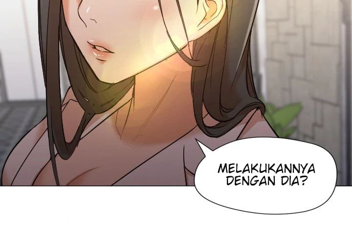 Good Night - Chapter 11 5