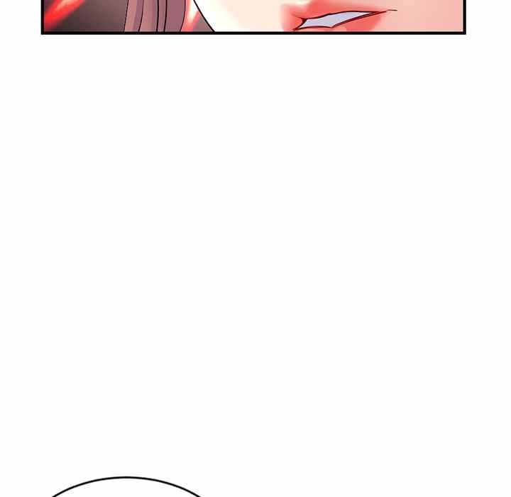 Midnight PC Cafe - Chapter 11 139 Midnight PC Cafe - Chapter 11 139